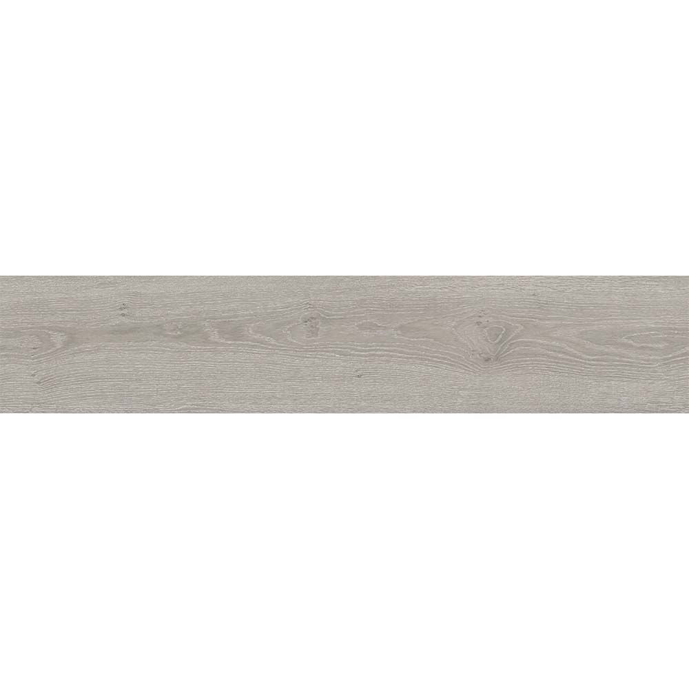 Premium ProLvt Ashdown Limed Oak Herringbone 63cm x 12.6cm x 5.2mm SPC Click Flooring